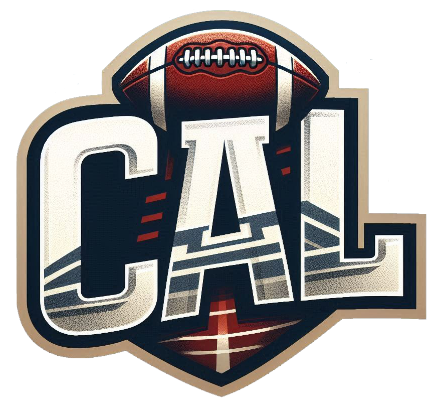 CAL