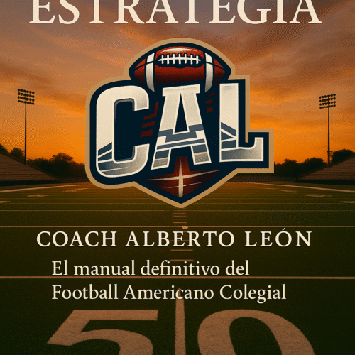 ESENCIA Y ESTRATEGIA