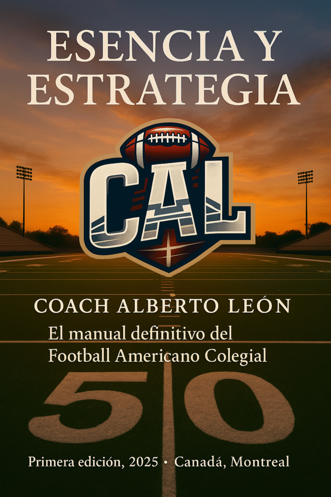 ESENCIA Y ESTRATEGIA