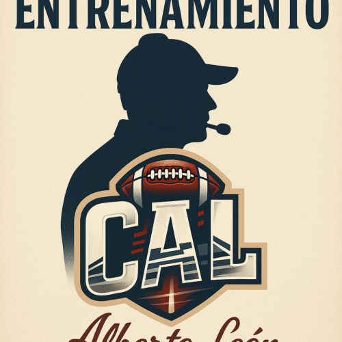 PLANEACIÓN INTEGRAL DE TEMPORADA DE FOOTBALL AMERICANO