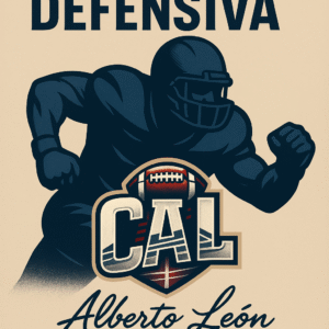 INSTALACIÓN DEFENSIVA