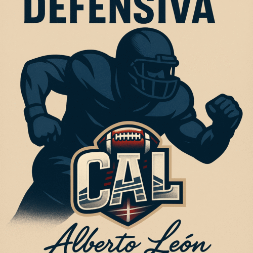 INSTALACIÓN DEFENSIVA