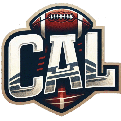 CAL
